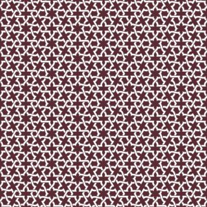 Geometric G02A