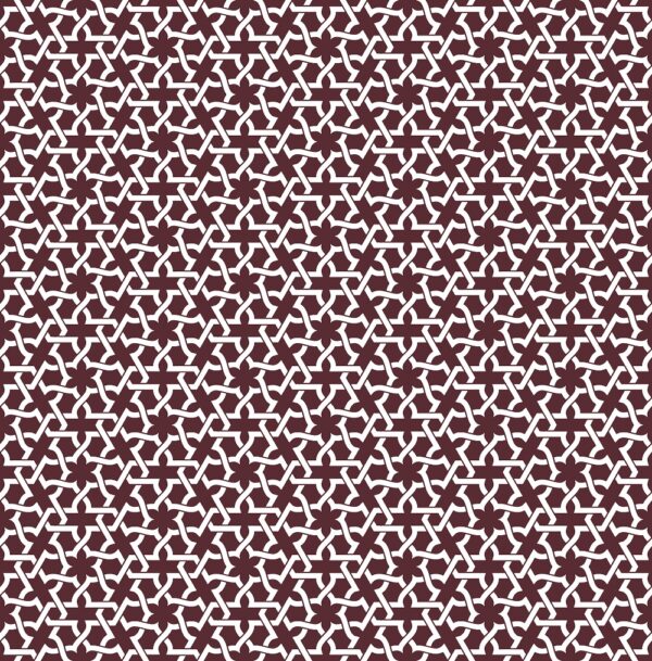 Geometric G02A