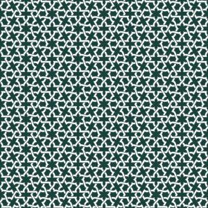 Geometric G02B