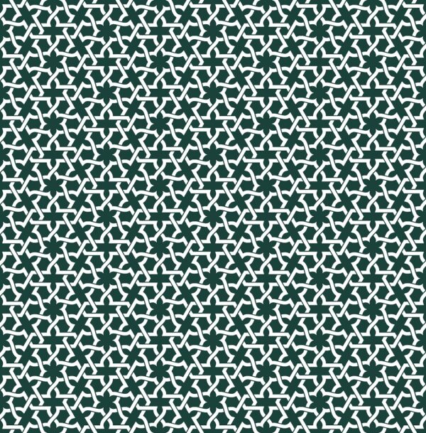 Geometric G02B