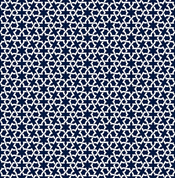 Geometric G02C