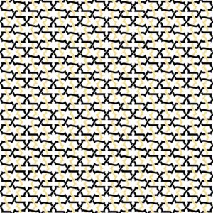 Geometric G02D