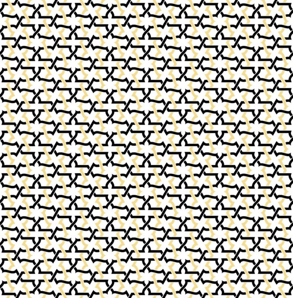 Geometric G02D