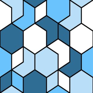 Geometric G03A