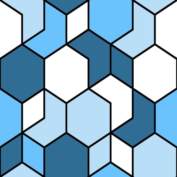 Geometric G03A