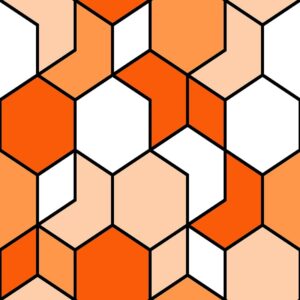Geometric G03C