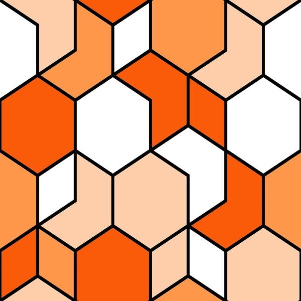 Geometric G03C