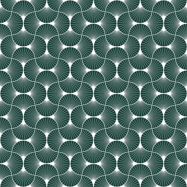 Geometric G04A