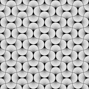 Geometric G04B