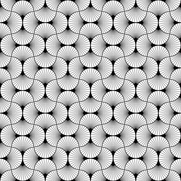 Geometric G04B