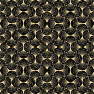 Geometric G04C