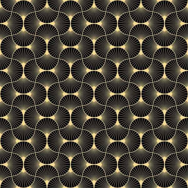Geometric G04C