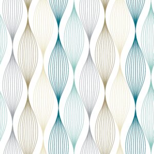 Geometric G05A