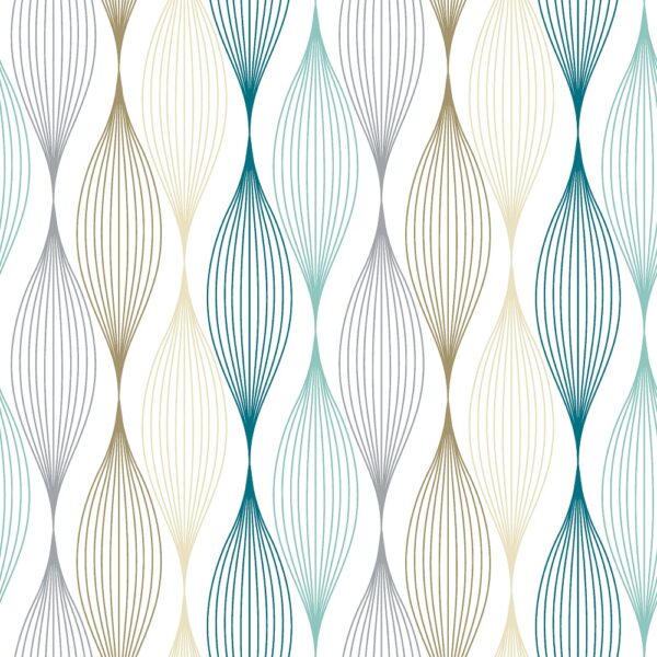 Geometric G05A