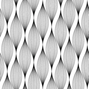 Geometric G05B