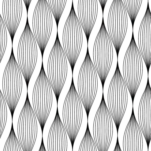 Geometric G05B