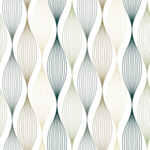 Geometric G05C