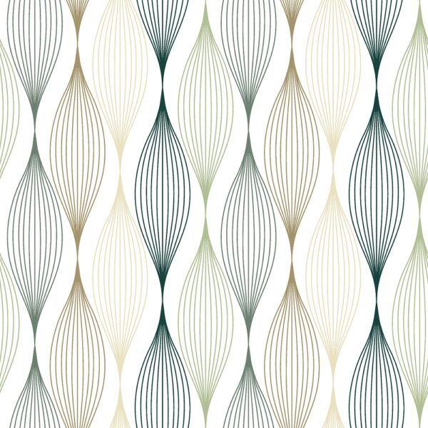Geometric G05C