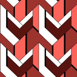 Geometric G06A