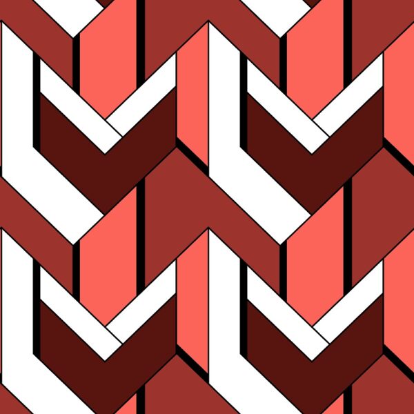 Geometric G06A