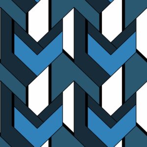 Geometric G06B