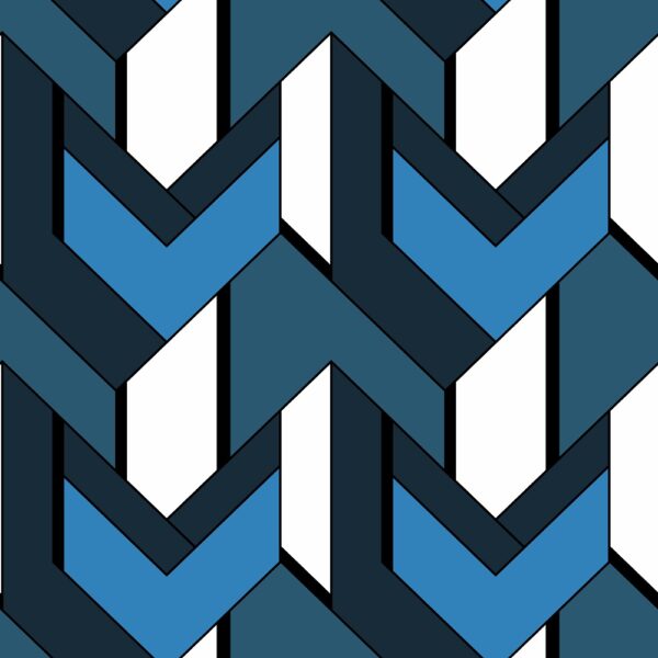 Geometric G06B