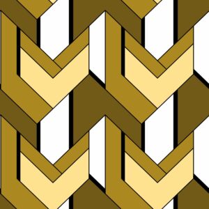 Geometric G06C