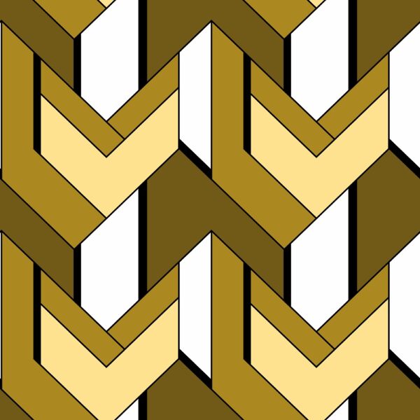 Geometric G06C