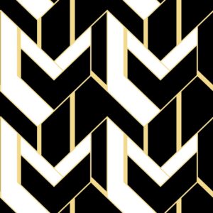 Geometric G06D