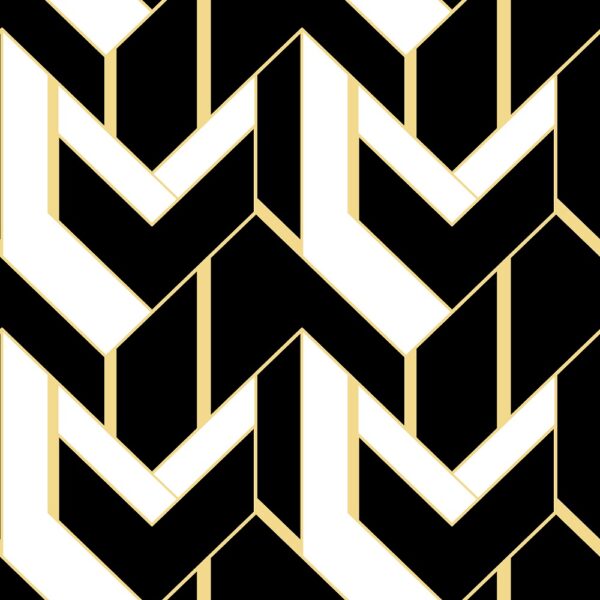 Geometric G06D