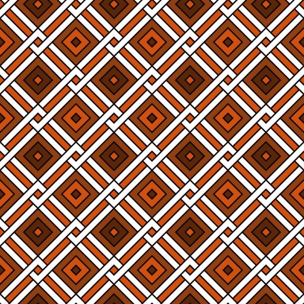 Geometric G07A