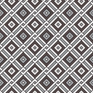 Geometric G07B