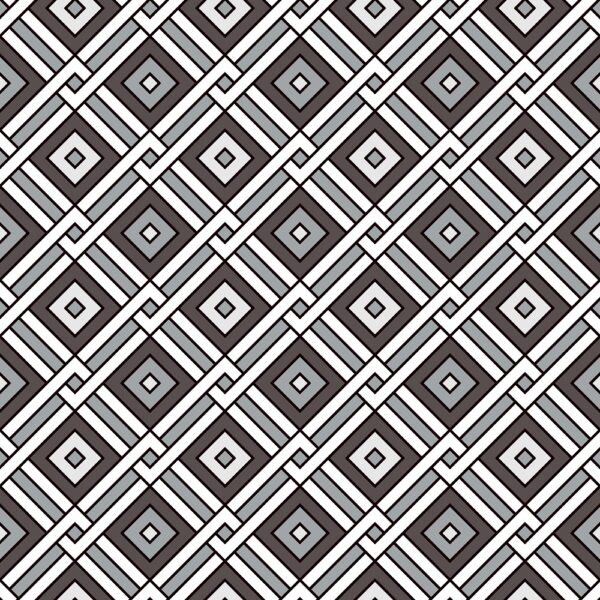 Geometric G07B