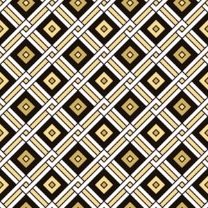Geometric G07C