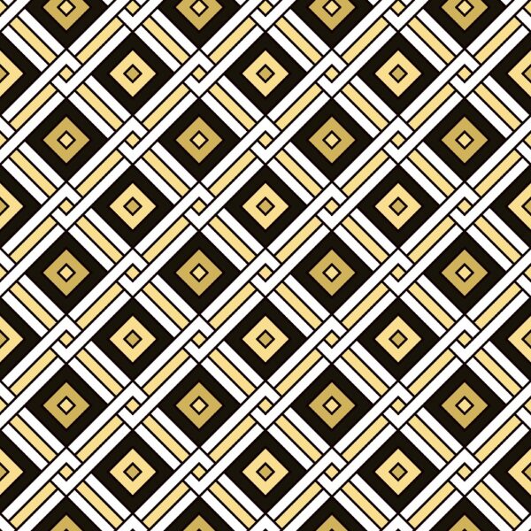 Geometric G07C