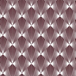 Geometric G08A