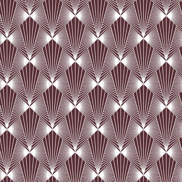 Geometric G08A