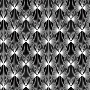 Geometric G08B