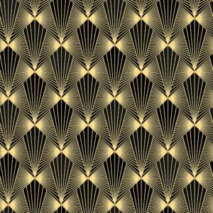 Geometric G08C