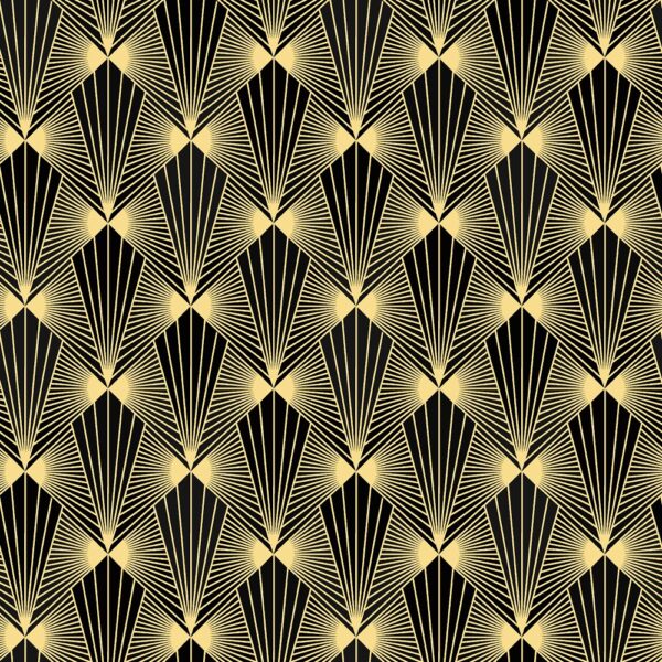 Geometric G08C