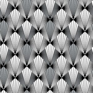 Geometric G08D