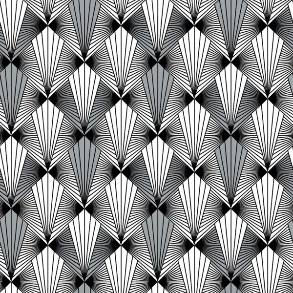 Geometric G08D