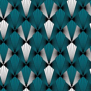 Geometric G08F
