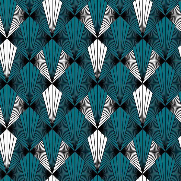 Geometric G08F