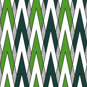 Geometric G09A