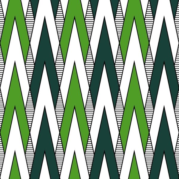 Geometric G09A