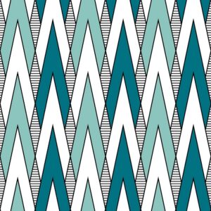 Geometric G09B