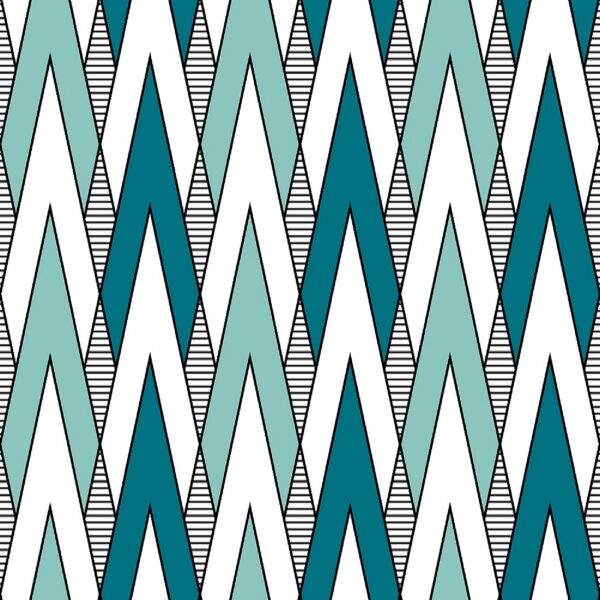 Geometric G09B
