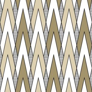 Geometric G09C