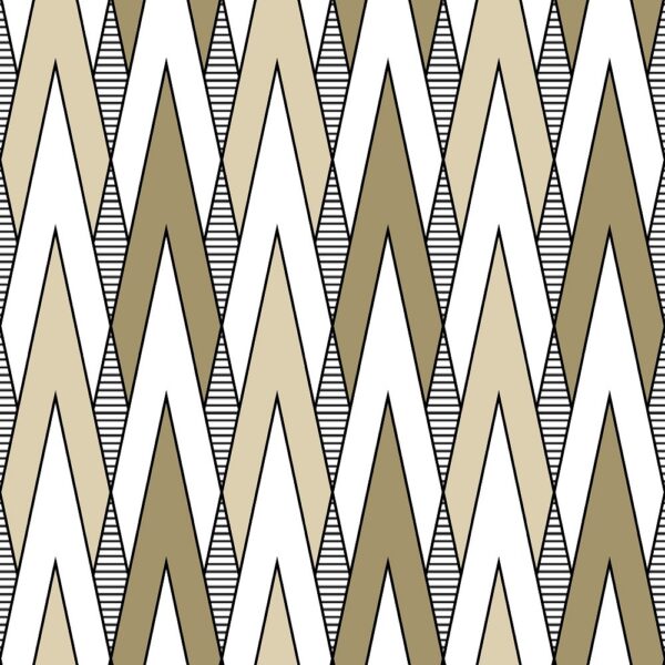 Geometric G09C